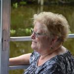 OTRA2014_1633 (September 03, 2014)